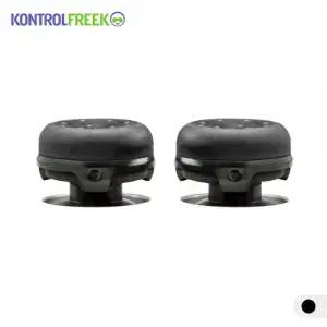 스틸시리즈 컨트롤프릭 조이스틱 커버 CQC PS5 / Xbox 호환