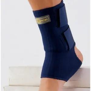 발목보호대 발목밴드