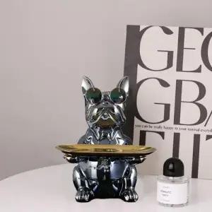 캐릭터 피규어 손목시계 액세서리 스탠드 선반 WFFRVI9