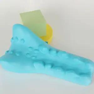 목마사지기 등 어깨 지압 스트레칭경추 안마 맛사지 사지 거북 마사구