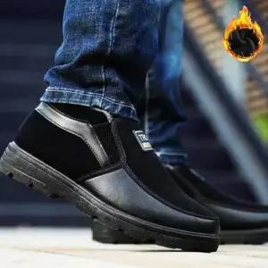 A18 동전 미니 버스카드지갑 학생 SLT WFFPN1U