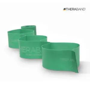 세라밴드 스트래칭 홈트용 고리 밴드 D3242