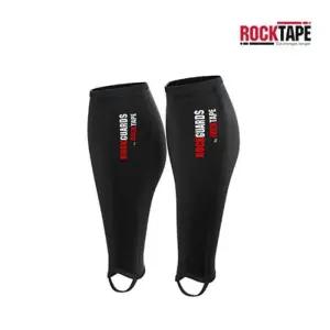 락테이프 크로스핏용 정강이보호대 락 가드 D32145