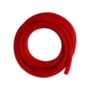 세라밴드 스트레칭 저항운동용 튜빙 레드 2m D3343