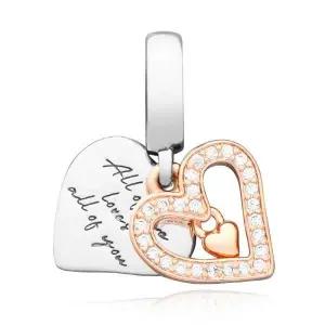 여성 참(788693C01)