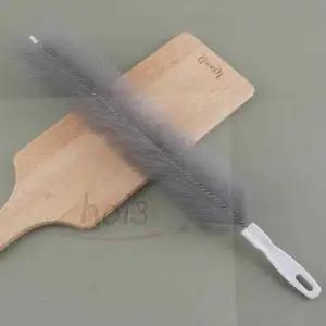 ( )호이 틈새 청소브러쉬 틈새청소솔 선풍기청소브러쉬 선풍기청소솔