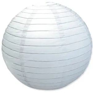 77차 재입고 한지등갓흰색30cm 30cm 등갓 돼지 슬림등