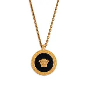 메두사 목걸이 DG17255 DJMR K41T