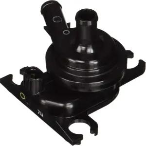 AISIN WQT-800 새로운 OEM 구동 모터 인버터 쿨러 워터 펌프 키트 - 일부 도요타 프리우스와 호환됩니다