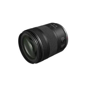 [정품등록이벤트] 캐논 RF 28-70mm F2.8 IS STM (캐논코리아 정품) WJ