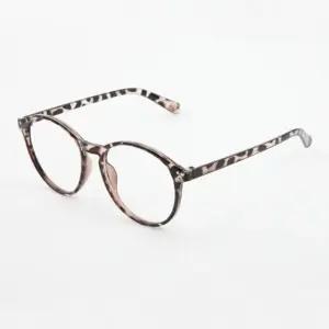 SGBG_쓰고보고 클래식 뿔테 데일리 커플 안경 1300 패션안경 남성 여성