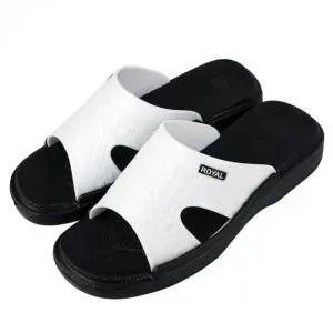 디디샵 사무용 슬리퍼 EVA 여성용 사무실