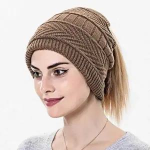 겨울 등산 넥워머 모자 방한 낚시 목토시