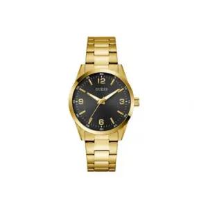 게스 GUESS WATCH 골드 이스턴 (GW0965G2) 남성시계 GW0965G2 203868