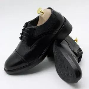 소가죽 남자 정장 구두 슬랙스 신발 캐주얼