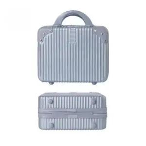 [패션] 14인치 여행용 레디백 기내용 캐리어 보조가방 가벼운 휴대용 여행가방