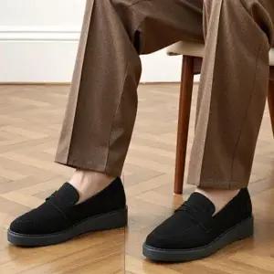 남성 구두 발편한 단화 로퍼 20대 30대