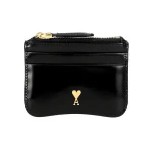 [명품] USL707 AL0139 001 공용 카드홀더