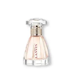 랑방 모던 프린세스 EDP 30ml