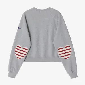 바이크 넥워머 후드 바라클라바 기모 워머