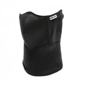 K2 넥워머 사가 기모 등산 따뜻한 격실