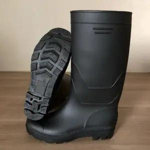 여름 방수신발 캐주얼 장화 레인부츠 5N
