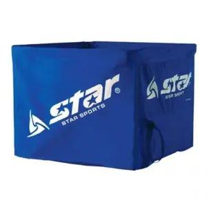 볼커버 공정리 스타볼 케이스망 부속 볼망