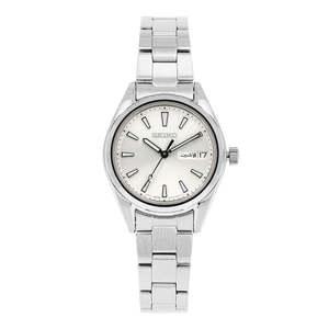 [AK플라자] [세이코] [세이코 SEIKO] SUR349P1 여성 시계