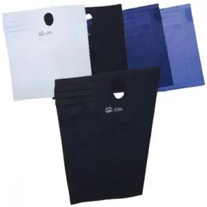 아토코리아 쿨 마스크 골프 자외선 스카프