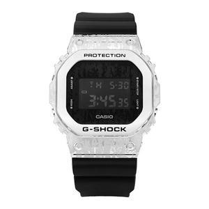 [AK플라자] [지샥] [지샥] GM-5600GC-1DR 남성 시계