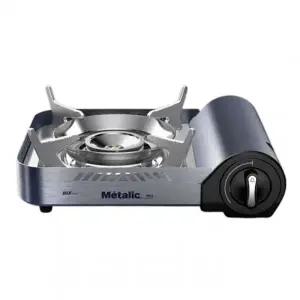 가스렌지 캠핑 미니 가스버너 스토브 렌지