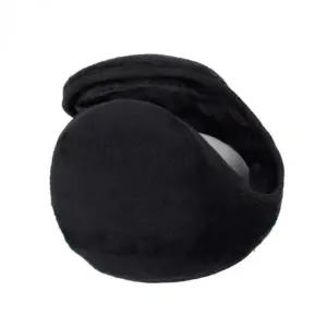 왕 귀마개 방한 귀도 겨울 스포츠 귀덮개