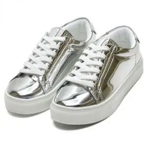 데일리 여자 슈즈 운동화 여성용 운동신발