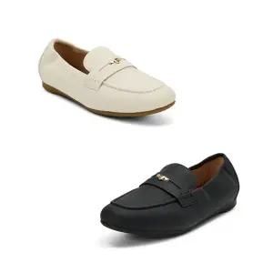 탠디본사 양가죽 로퍼  9125215 2color 택1 (1.4cm)