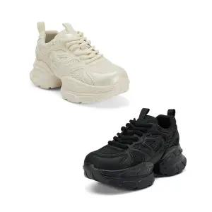 탠디본사 소가죽 스니커즈 9126001 2color 택1 (4.5cm)