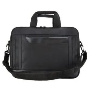 남자 가방 브리프케이스 노트북 가죽 백팩