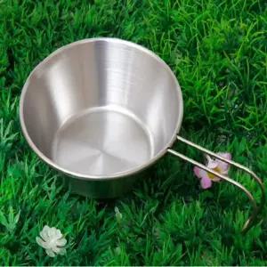 스텐 시에라 컵 300ml(고정형) 인기상품 쇼핑추천템