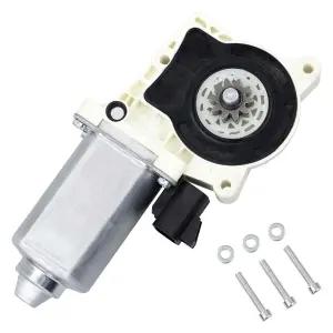 80-03129-90 스텝 러닝 보드 모터 키트 전기 측면 AMP 연구용 교체 GM 닷지 허머 A10049-113