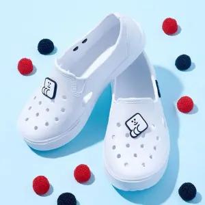 실내화 통통마루 EVA 만능