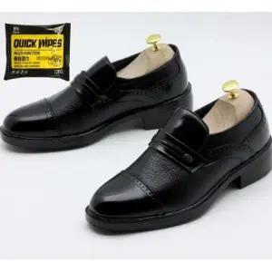 남성 소가죽 구두 캐주얼 슬랙스 정장신발