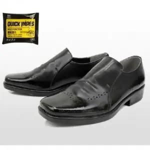 정장 구두 남자 신사화 수트 클래식 슈즈