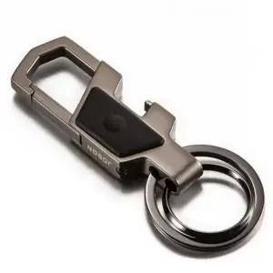 자동차 스마트키홀더 열쇠고리 케이스 키링