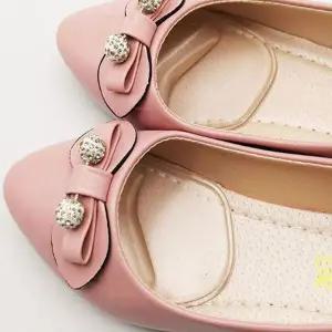 여성 하이힐 신발 발바닥 깔창 패드 실리콘형