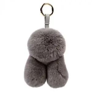 토끼 키홀더 가방 액세서리 열쇠고리 키링