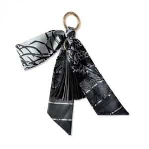 키링 가방 장식 열쇠고리 매듭 술 키홀더