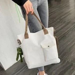 토드백 여성 커버스 슬렉스 숄더백 캐주얼