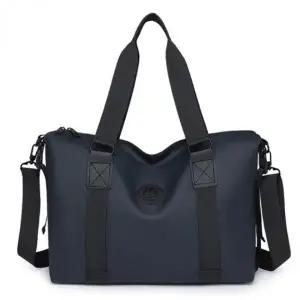 크로스 숄더백 여성 미니 숄더직장인 가방