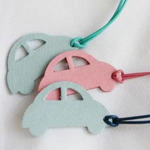 소가죽 차키 홀더 자동차 키링 가죽 키보관