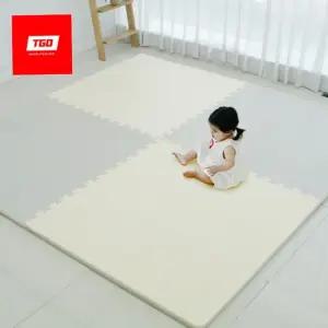 퍼즐매트 티지오 방방 50X50cm 두께 3cm 놀이방매트 바닥매트