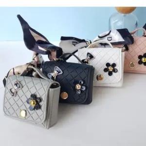 가죽 차키 케이스 홀더 열쇠고리 차키휴대폰